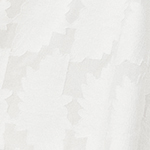 Elbise Faith Elbise resmi
